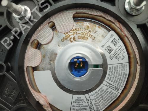 BP25027930C9 main image