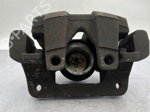 Right front brake caliper BMW X3 (F25) xDrive 30 d | BP23751861M104 - Image 3
