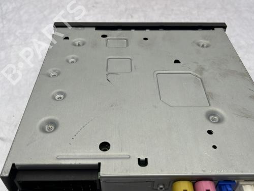 Radio SEAT ARONA (KJ7, KJP) 1.0 TSI | BP33125503E6  - Image 8