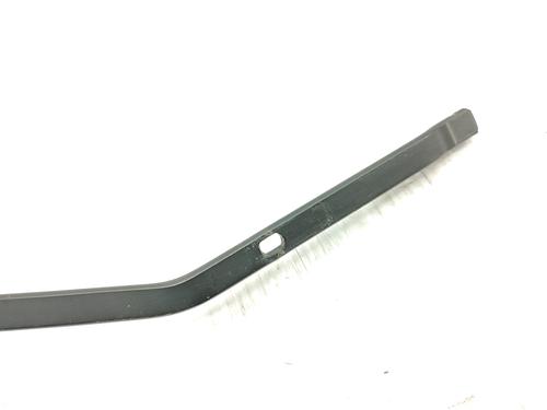 Used Front windshield wiper arm RENAULT CLIO IV Grandtour (KH_) 0.9 TCe 90 (90 hp) 23760756