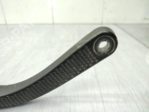 Front windshield wiper arm PEUGEOT 307 Break (3E) 1.6 HDi 110 | BP23721535C143 