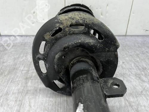 Left front shock absorber CITROËN C3 AIRCROSS II (2R_, 2C_) 1.2 PureTech 110 (2RHNZB, 2RHNZW, 2RHNPX, 2RHNPJ) | BP23749251M16 
