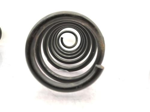 shock-absorber-spring-renault-megane-iii-hatchback-bz01_-b3_-2008-23730938 main image