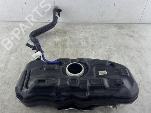 Used Fuel tank FIAT GRANDE PUNTO (199_) 1.3 D Multijet (75 hp) 23752676