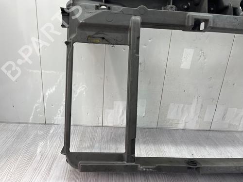 Frontplade/Frontkurv CITROËN C3 Picasso (SH_)  | BP38258391C72  - Image 12