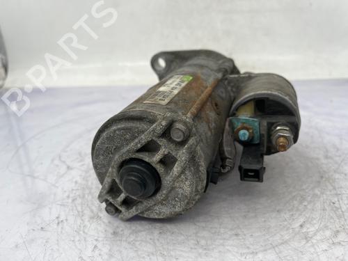 Starter SEAT LEON (1M1) 1.9 TDI | BP34257455M8  - Image 5