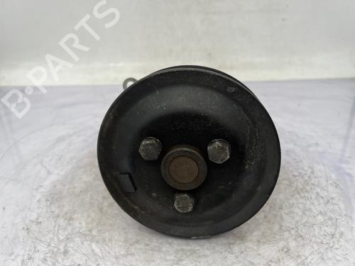 Used Steering pump Steering pump 39212693 39212693