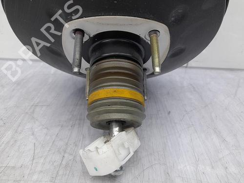 Servo brake FIAT 500 (312_) 1.3 D Multijet (312AXB1A) | BP23707687M42 