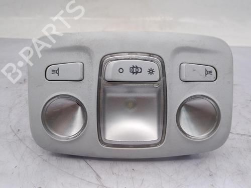 interior-roof-light-peugeot-2008-i-cu_-2013-23730779 main image