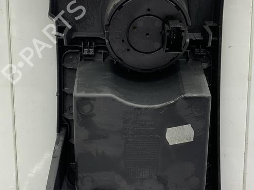 Headlight switch OPEL CORSA D (S07) 1.3 CDTI (L08, L68) | BP23695677I24 - Image 3