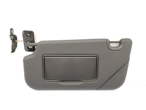 Left sun visor FORD RANGER (TKE) 3.2 TDCi 4x4 | BP23755822I1 - Image 4