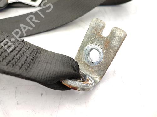 Rear left belt tensioner FORD FIESTA V (JH_, JD_) 1.4 TDCi | BP23731031C89 