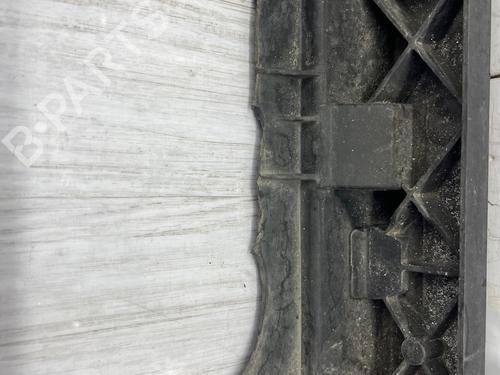 Frontplade/Frontkurv FORD FIESTA VI (CB1, CCN) 1.6 TDCi | BP38187275C72 - Image 8