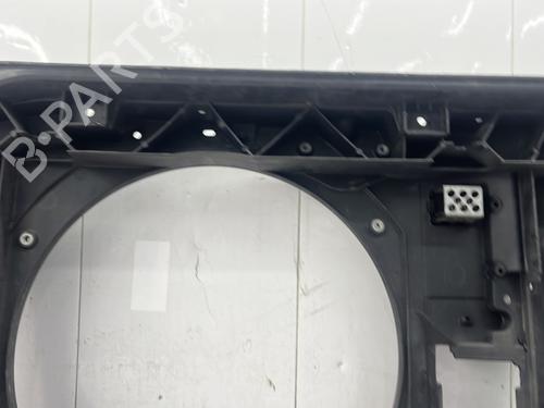 Front slam panel CITROËN C4 II (NC_) 1.6 BlueHDi 120 | BP30910270C72  - Image 8