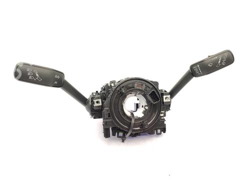 Used Steering column stalk Steering column stalk VW TOURAN (5T1) 1.6 TDI (110 hp) 23757140 23757140