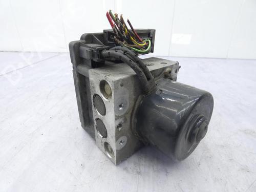 abs-pump-audi-a3-8l1-1996-1997-1998-1999-2000-2001-2002-2003-2004-2005-2006-23673488 main image
