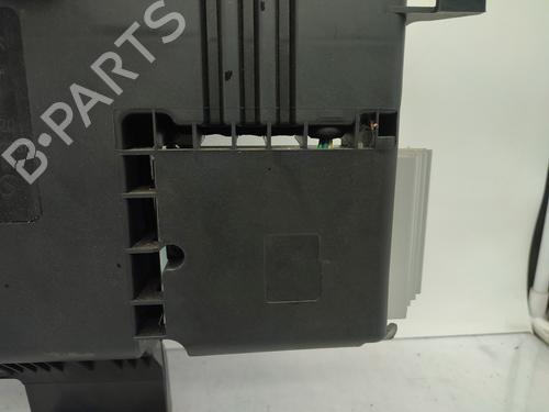 Speaker CITROËN DS3 (SA_) 1.6 HDi 110 | BP25726435E2 - Image 3