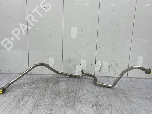 Used AC pipe RENAULT MEGANE II (BM0/1_, CM0/1_) 1.9 dCi (131 hp) 29926723