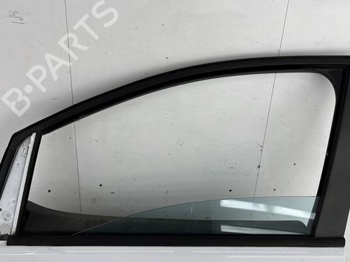 Left front door FORD C-MAX (DM2) 1.6 TDCi | BP27546879C2 