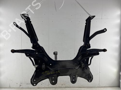 Subframe FORD KA (RU8) 1.2 | BP35890338M9 - Image 2