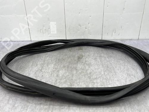 rubber-door-seal-peugeot-partner-box-bodympv-k9-2018-23755677 main image