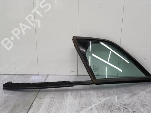front-left-quarter-glass-citroen-c3-ii-sc_-2009-23675715 main image