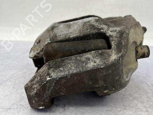 Left front brake caliper BMW 5 (E60) 530 d | BP27159085M105 - Image 2