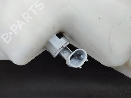 Windscreen washer tank BMW 3 Coupe (E46) 323 Ci | BP23755834C113 