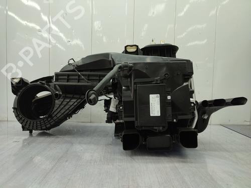 Heater matrix box MERCEDES-BENZ A-CLASS (W177) A 200 (177.087) | BP28798669M61 