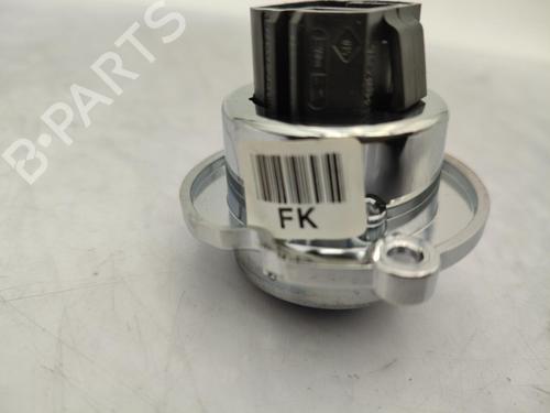 switch-renault-latitude-l70_-2010-23711980 main image