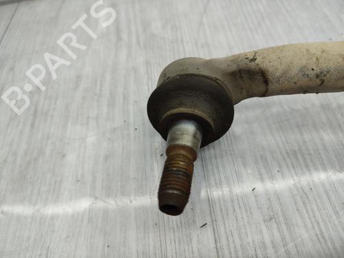 Steering rack AUDI A2 (8Z0) 1.6 FSI | BP23686385M22 - Image 11