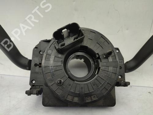 Used Steering column stalk Steering column stalk SEAT IBIZA IV (6J5, 6P1) 1.9 TDI (105 hp) 28523443 28523443