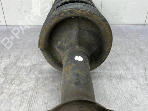 Left front shock absorber CITROËN JUMPER I Van (244) 2.2 HDi | BP23752174M16 - Image 4