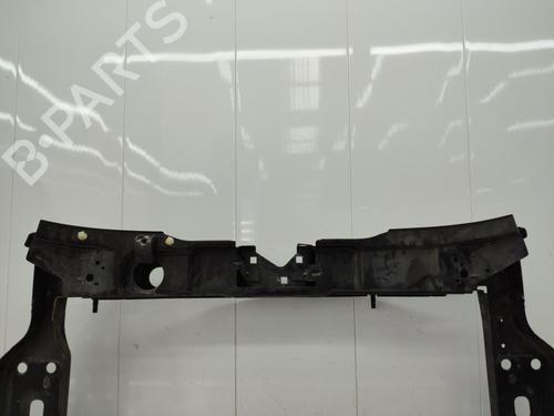 Front slam panel FORD KA (RU8) 1.2 | BP23718565C72 - Image 5