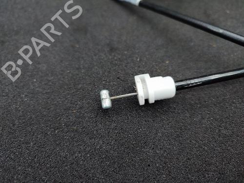 front-right-lock-peugeot-2008-i-cu_-2013-23679100 main image