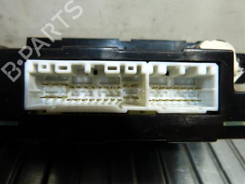 Climate control HYUNDAI TUCSON (JM) 2.0 CRDi All-wheel Drive | BP23685473I5 