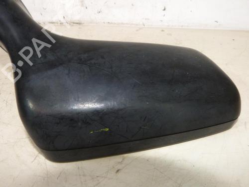 Right mirror AUDI 90 B3 (893, 894, 8A2)  | BP23666957C27