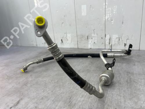 AC pipe RENAULT CLIO III (BR0/1, CR0/1) 1.2 16V (BR02, BR0J, BR11, CR02, CR0J, CR11) | BP36311668M126 - Image 2