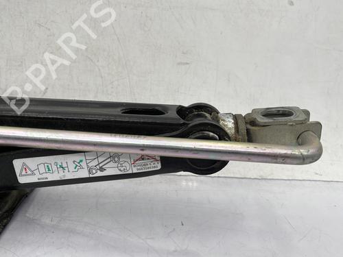 Other CITROËN JUMPY II Van 2.0 HDi 120 | BP30046347O1