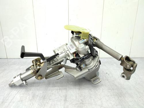 Steering column RENAULT MEGANE III Grandtour (KZ0/1) 1.5 dCi (KZ09, KZ0D, KZ1G, KZ29, KZ14, KZ1W, KZ10, KZ1F,... | BP23679400M21 