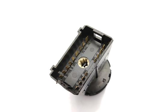 Used Headlight switch VW POLO V (6R1, 6C1) 1.6 TDI (90 hp) 23741815