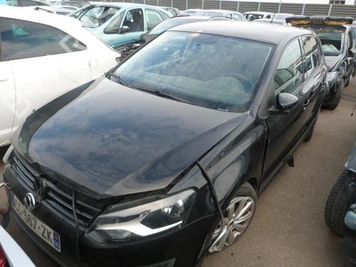 Subframe VW POLO V (6R1, 6C1) 1.6 TDI | BP23675672M9 