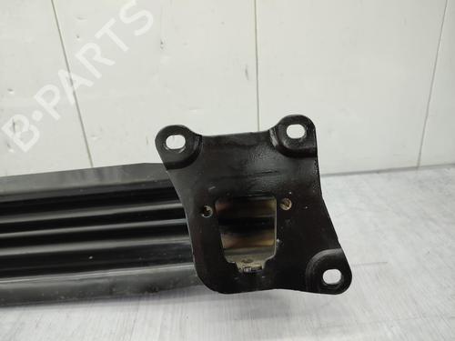 Rear bumper reinforcement VW GOLF V (1K1) 1.9 TDI | BP23741507C73 