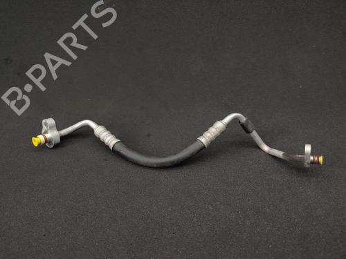 AC pipe FORD S-MAX (WA6) 2.2 TDCi | BP23731498M126 - Image 2