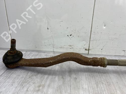 Steering rack DACIA SANDERO 1.5 dCi | BP35890496M22 - Image 5