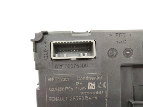  - Image 5