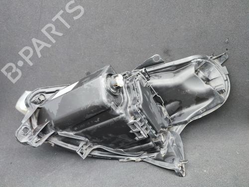 Right headlight CITROËN C3 Pluriel (HB_) 1.4 | BP23711582C29 