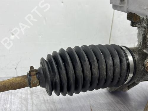 Steering rack SUZUKI SWIFT III (MZ, EZ) 1.3 (RS413, ZC11S) | BP31834088M22