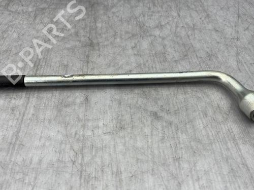 Jack Kit MINI MINI (R50, R53) One D | BP23754816C119 
