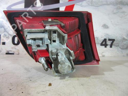 Used Right tailgate light Right tailgate light AUDI A3 (8L1) 1.9 TDI (110 hp) 23690430 23690430